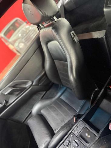 Ferrari F355 — photo 14