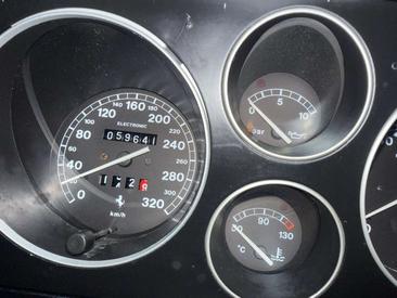 Ferrari F355 — photo 16