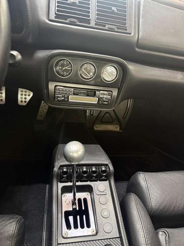 Ferrari F355 — photo 17