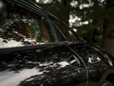Ferrari 599 GTB — photo 24