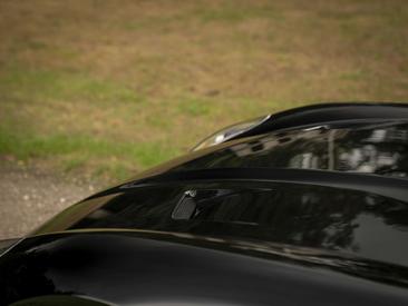 Ferrari 599 GTB — photo 26
