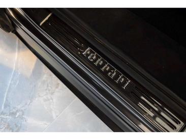 Ferrari Purosangue — photo 23