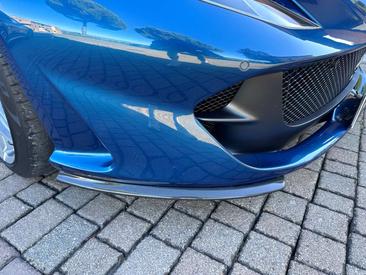 Ferrari 812 Superfast — photo 20