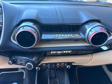 Ferrari 812 Superfast — photo 23
