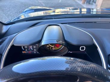 Ferrari 812 Superfast — photo 25
