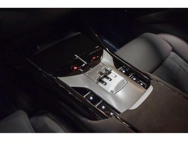Ferrari Purosangue — photo 14