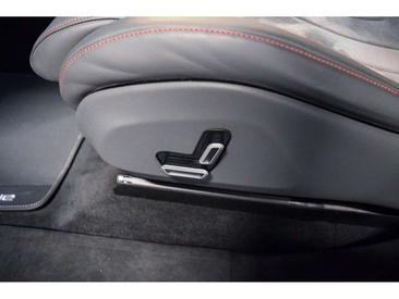 Ferrari Purosangue — photo 15
