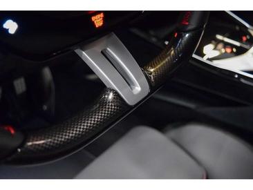 Ferrari Purosangue — photo 22