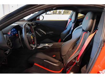 Ferrari 12 Cilindri — photo 5