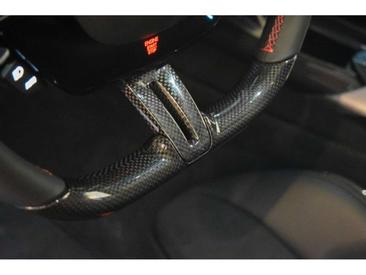 Ferrari 12 Cilindri — photo 14