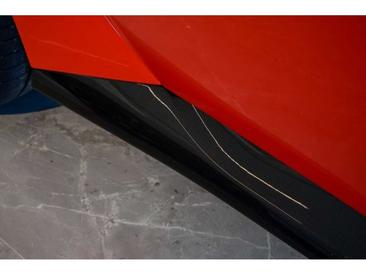 Ferrari 12 Cilindri — photo 24