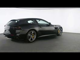 Ferrari GTC4Lusso - 2018 - Joinsteer - #1