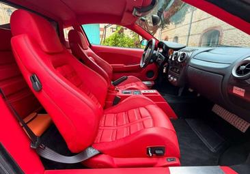 Ferrari F430 — photo 10