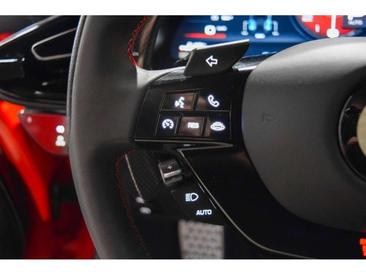 Ferrari 12 Cilindri — photo 11