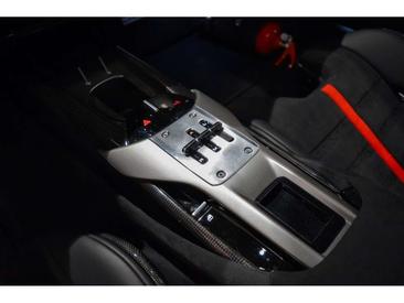 Ferrari 12 Cilindri — photo 13