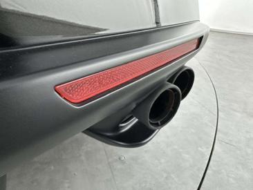 Ferrari GTC4Lusso — photo 18