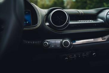 Ferrari 812 GTS — photo 15