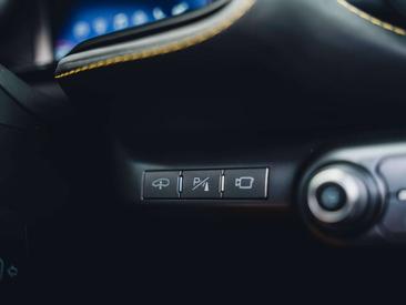 Ferrari 812 GTS — photo 16