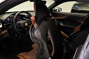 Ferrari SF90 Stradale — photo 13