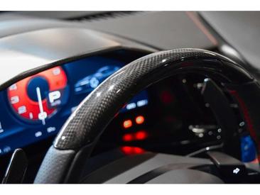 Ferrari 12 Cilindri — photo 18