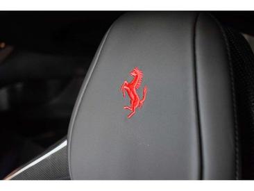 Ferrari 12 Cilindri — photo 19