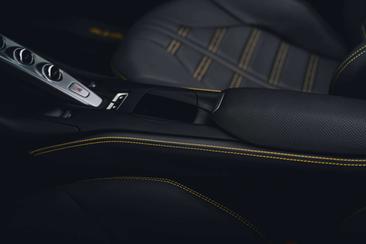Ferrari 812 GTS — photo 24