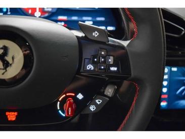 Ferrari 12 Cilindri — photo 12