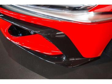 Ferrari 12 Cilindri — photo 27