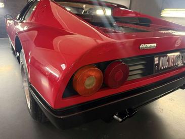 Ferrari 512 TR — photo 6