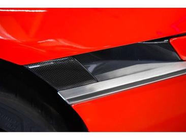 Ferrari 12 Cilindri — photo 28