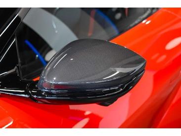 Ferrari 12 Cilindri — photo 30