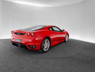 Ferrari F430 — photo 5