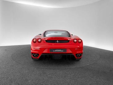 Ferrari F430 — photo 6