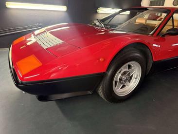 Ferrari 512 TR — photo 11