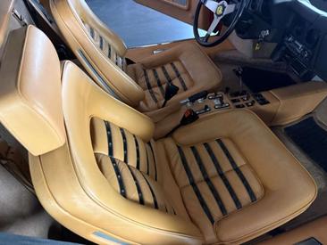 Ferrari 512 TR — photo 13