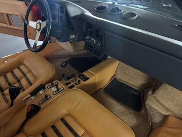 Ferrari 512 TR — photo 14