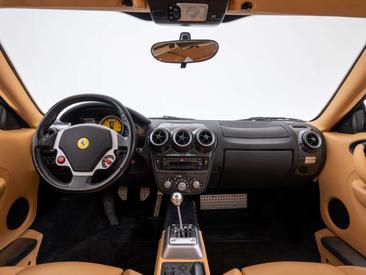 Ferrari F430 — photo 9