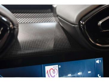 Ferrari 12 Cilindri — photo 16