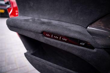 Ferrari 12 Cilindri — photo 29