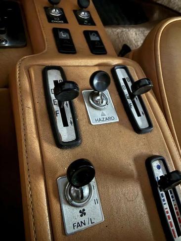 Ferrari 512 TR — photo 16