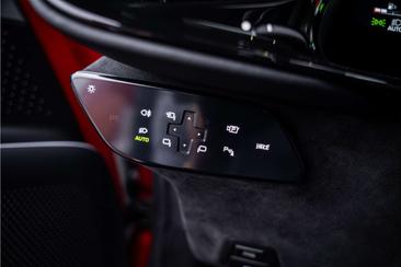 Ferrari 12 Cilindri — photo 30