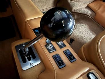 Ferrari 512 TR — photo 18