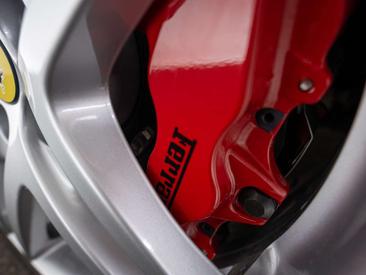 Ferrari F430 — photo 14