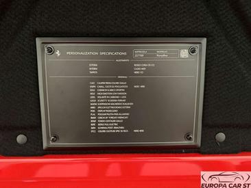 Ferrari Portofino — photo 7