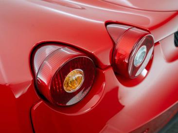 Ferrari F430 — photo 18