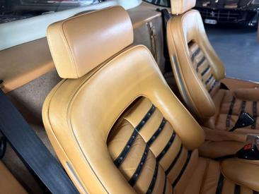 Ferrari 512 TR — photo 22