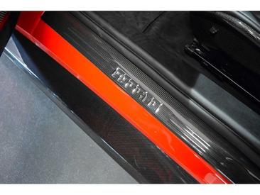 Ferrari 12 Cilindri — photo 23