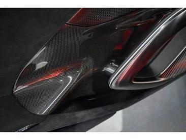 Ferrari 12 Cilindri — photo 24