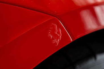Ferrari 458 Speciale — photo 18