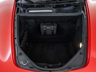 Ferrari F430 — photo 23